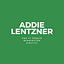 Image of Addie Lentzner